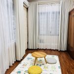  35m2 - 3