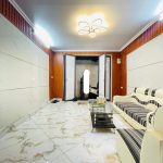  40m2 - 3