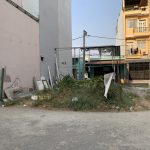  52m2 - 3