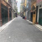  40m2 - 4