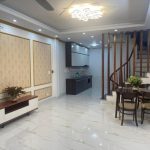  50m2 - 3