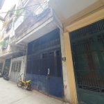  40m2 - 1