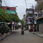  40m2 - 3