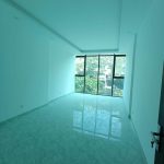  60m2 - 4