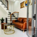  50m2 - 3
