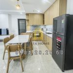  50m2 - 3
