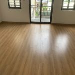  40m2 - 3