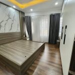  40m2 - 3