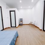  40m2 - 3