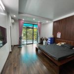  90m2 - 3