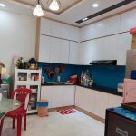 46m2 - 3