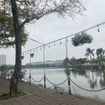  70m2 - 3