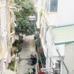  60m2 - 3