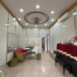  50m2 - 3