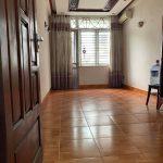  40m2 - 3