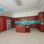  300m2 - 3