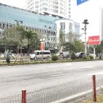  400m2 - 3