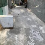  32m2 - 4