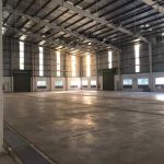  280000m2 - 5
