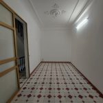  30m2 - 3