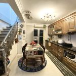  40m2 - 4