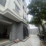  150m2 - 3