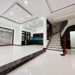  220m2 - 1