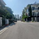  230m2 - 3
