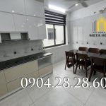  75m2 - 3