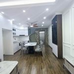  50m2 - 3