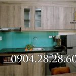  45m2 - 3