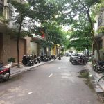  50m2 - 3