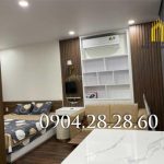  55m2 - 3