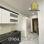  55m2 - 3