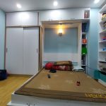  50m2 - 4