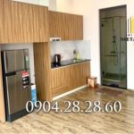  40m2 - 3