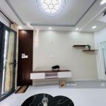  50m2 - 4