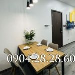  40m2 - 3