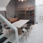  40m2 - 3