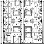  151m2 - 5