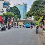  60m2 - 4