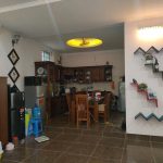  68m2 - 3