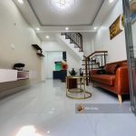  50m2 - 5