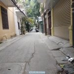  50m2 - 3