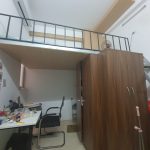  60m2 - 4