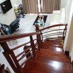  60m2 - 4