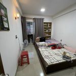  40m2 - 3
