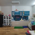  56m2 - 3
