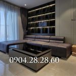  120m2 - 3