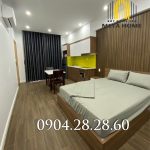  30m2 - 3